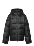 Lexington Clothing - Milo Down Puffer Jacket - Tepitud ja polsterdatud - 146-152