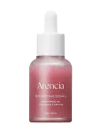 Arencia - Fresh Red Smoothie Serum 8 - Seerumid - 30 ML