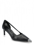 Michael Kors - Kasia Mid Pump - Kontsakingad - 38.5