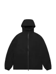 Rains - Suva Hardshell Pocket Jacket W3 - Vihmamantlid - S