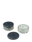 Liewood - Dominique Food Tritan Boxes 500 Ml 2-Pack - Toidukarbid - 500 ML