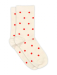 Mp Denmark - Etta Socks - Tavalised sokid - 40/42