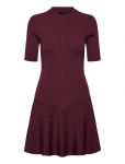 Ted Baker London - Mahraa - L&uuml;hikesed kleidid - XS
