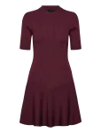 Ted Baker London - Mahraa - L&uuml;hikesed kleidid - XS