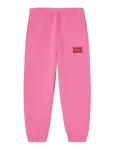 THE ANIMALS OBSERVATORY - Brifht Pink Dromedary Sweatpants - Dressip&uuml;ksid - 10 Y