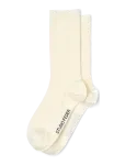 STUDIO FEDER - Minna Sock - Tavalised sokid - 39-41