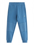 Lindex - Joggers With Reinforced Knees - Dressip&uuml;ksid - 128
