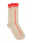 Mp Denmark - Harald Socks - Tavalised sokid - 44/46