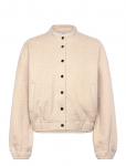 Minus - Msjenia Short Jacket - Bomber-jakid - 44