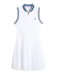J. Lindeberg - Hilla Dress - Spordikleidid - S
