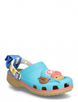 Crocs - One Piece Chopperclsclgk - Kotad - 34/35