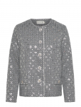 Ida Sj&ouml;stedt - Rosie Jacket - Kerged suvejakid - 38