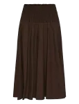 InWear - Raveniw Skirt - P&otilde;lveni ja midiseelikud - 46