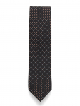 Tiger Of Sweden - Septa Trurant - Lipsud - ONE SIZE