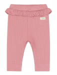 Fixoni - Leggings Rib - Retuusid - 74