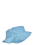 Huttelihut - Bucket Sun Hat - Upf 60+ - K&uuml;barad - 53\4-6Y