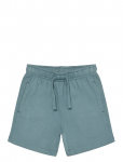 En Fant - Shorts Sweat - Vabaaja l&uuml;hikesed p&uuml;ksid - 140