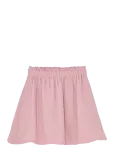 Huttelihut - Skirt Muslin - L&uuml;hikesed seelikud - 104