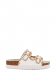 Duffy - Roma Nove - Platvormsandaalid - 39