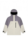 PICTURE ORGANIC CLOTHING - Jomoh Jkt - Spordi suusajoped - S