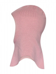 Mp Denmark - Uppsala Balaclava- Windstopper - Maskm&uuml;tsid - 51