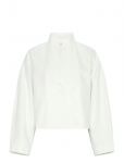 MSCH Copenhagen - Mschjosilyn Jacket - Kerged suvejakid - L/XL