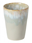 Costa Nova - Grespresso Lattemok - Kohvitassid - 38 CL