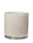 Broste Copenhagen - Solai Hurricane - Teek&uuml;&uuml;nlad - H8CM
