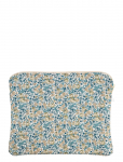 Bon Dep - Mac Cover Mw Liberty Francesca Tulip - Arvutikotid - ONE SIZE