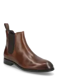 TGA By Ahler - Tns 1088 - Chelsea saapad - 47
