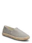 TOMS - Alpargata Rope 2.0 - Madalad espadrillid - 41
