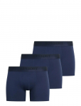 Superdry - Boxer Triple Pack - Bokserid - XXL