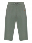 Minymo - Pants Ribstop - P&uuml;ksid - 104