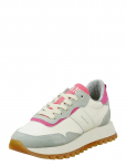 Gant - Caffay Sneaker - Madala s&auml;&auml;rega tossud - 40