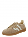 Gant - Cuzima Sneaker - Madala s&auml;&auml;rega tossud - 41