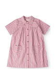 That's Mine - Hea Dress - L&uuml;hikeste varrukatega vabaajakleidid - 92
