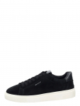 Gant - Mc Julien Sneaker - Madala s&auml;&auml;rega tossud - 41