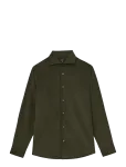 Reiss - Velma - Vabaaja s&auml;rgid - L