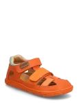 Bisgaard - Bisgaard Barefoot Vic - Sandaalid - 30/17.8CM