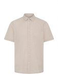 Blend - Bhbarny Shirt - L&uuml;hikeste varrukatega s&auml;rgid - XXL