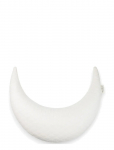 Moonboon - Moon Nursing Pillow - Imetamispadjad - 60X55CM