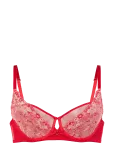Dorina - Erin Wired Bra - T&auml;iskorviga rinnahoidjad - 90 C