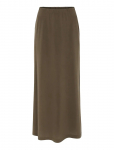 Soft Rebels - Srella Midi Skirt - Maksiseelikud - XS