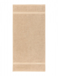 Ralph Lauren Home - Dulaney Handtowel - K&uuml;laliste r&auml;tikud - 50X100CM