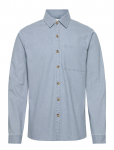 Revolution - Loose Shirt - Vabaaja s&auml;rgid - XL