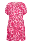 Kaffe Curve - Kcvilana Ami Tunic - Tuunikad - 46