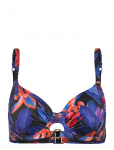 Dorina - Vybe Bikini_Top - Tugikaartega bikiinitopid - H x 95