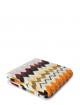Missoni Home - Murrina Bath Sheet - Vannir&auml;tikud - 160X100CM