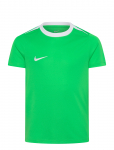 Nike - Nike Dri-Fit Academic Pro 24 Short-Sleeved Top - Sporditopid - 122-128
