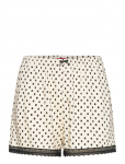 HUGO - Polka Dot_Shorts - L&uuml;hikesed p&uuml;ksid - XS